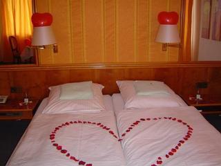 Stadt Pasing Hotel München