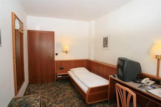Stadt Pasing Hotel München